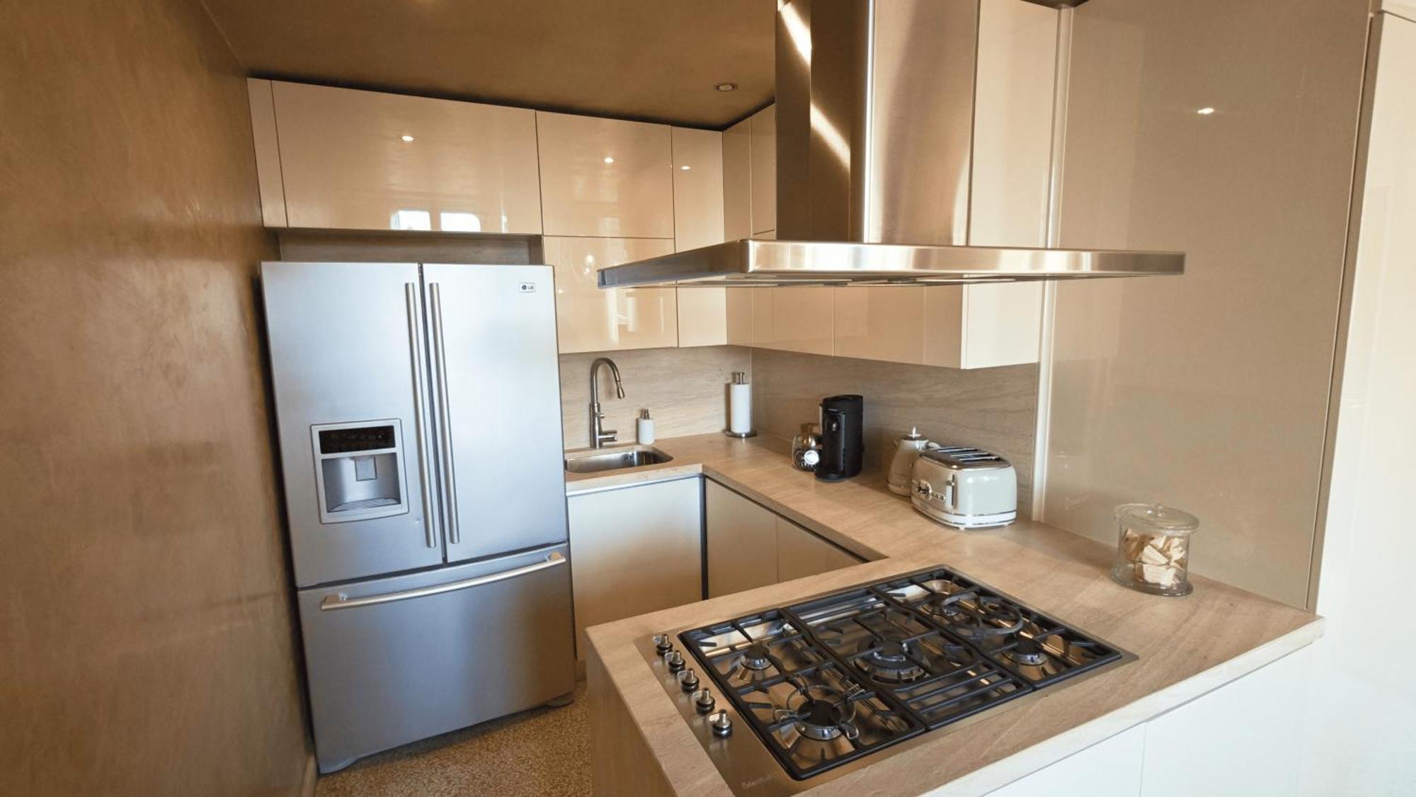 Opera Luxury Apartment Verona Exteriér fotografie