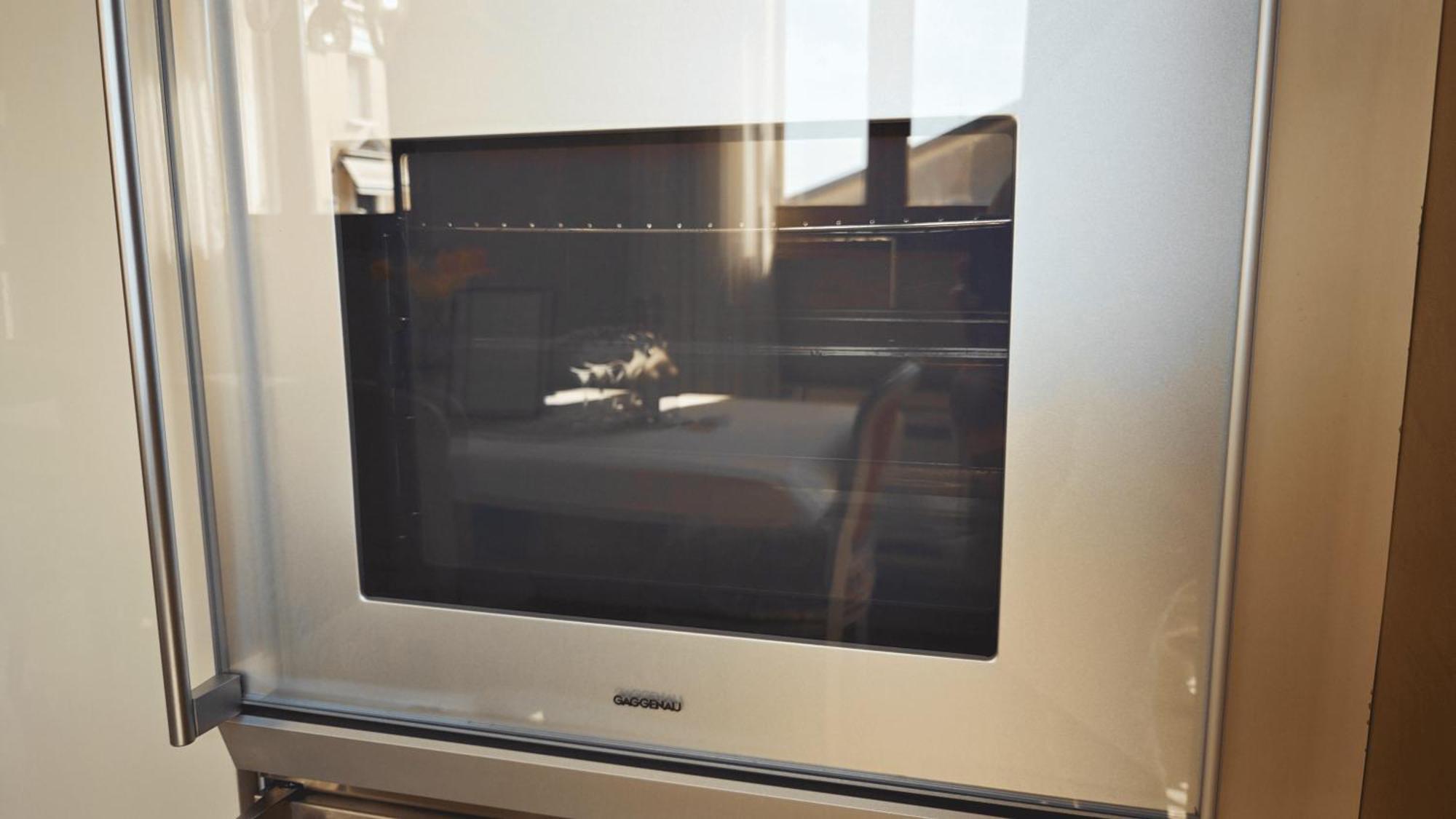 Opera Luxury Apartment Verona Exteriér fotografie