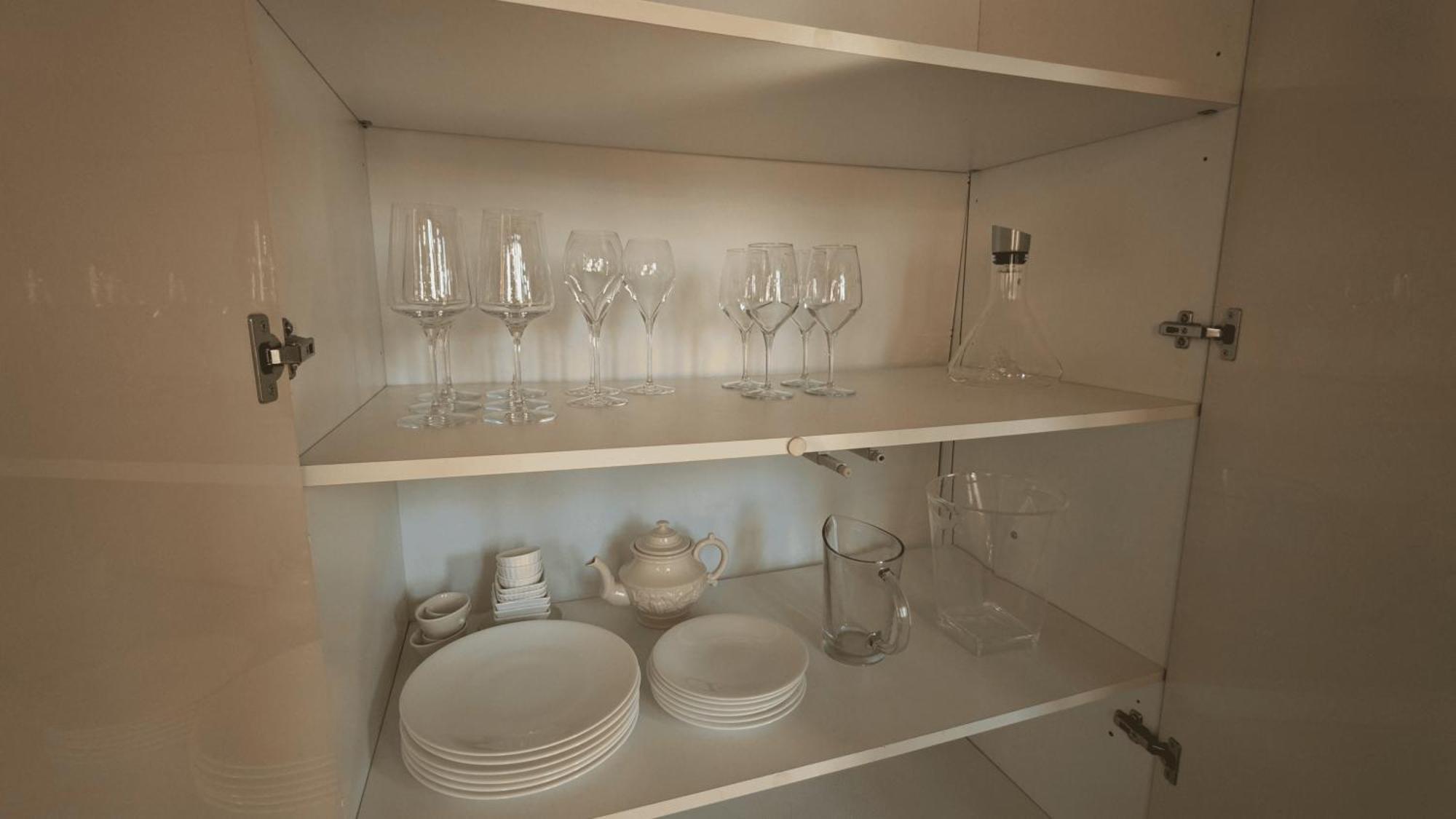 Opera Luxury Apartment Verona Exteriér fotografie